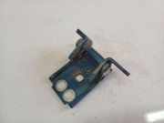 Türscharnier Hinten Chrysler PT Cruiser, I 2000.01 - 2010.12 Gebraucht ,