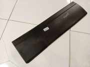 Zierleiste Tür Zier-Schutzleiste - Hinten Linke Peugeot Boxer, 2002.04 - 2006.04 facelift 1304344070, 1304 344070