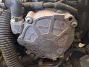 Unterdruckpumpe Vacuumpumpe Bremsanlage Audi A4, B8 2007.11 - 2015.06 03l145100,