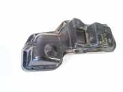 Blende Scheinwerfer - Vorne Audi A6, C5 2001.08 - 2005.01 facelift 15381400,153814-00