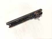 Sicherheitsgurt-Einstellschiene - VORNE LINKES Volkswagen LT, 1996.06 - 2006.12 9018600088, APA