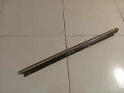 Zierleiste Leiste - Hinten Linke Audi A6, C5 1997.01 - 2001.08 Gebraucht,