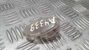 Innenraumleuchte Ford Galaxy, Mk I 2000.04 - 2006.04 facelift 7M0947101,95VW13A758AA