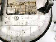 Tankdeckel Tankklappe Opel Vectra, C 2002.04 - 2005.10 9180510, 341869019