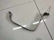 Halteband Kraftstoffbehälter Fiat Sedici 2005 - 2009 Gebraucht,