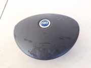 Airbag Fahrer Fiat Punto, 1999.09 - 2005.10 7353352420,30352611b
