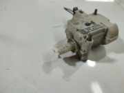 Tankdeckelverschluss Volkswagen Golf, V 2003.10 - 2008.10 1K6810773,1K6 810 773 02266-3B0959782A 022663B0959782A BRU