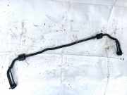 Stabilisator Vorne Citroen C3, I 2002.02 - 2005.06 Gebraucht,