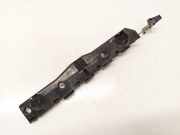 Stoßstangenhalter - Hinten Linke Nissan e-NV200 2014 - 2021 852294fa0a,