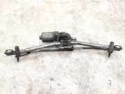 Wischergest?nge Ford Mondeo, 2000.11 - 2007.03 Gebraucht,