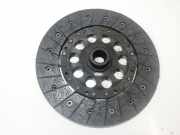 Kupplungsscheibe Mazda Premacy, 1999.01 - 2005.03 324049810,