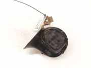 Hupe Skoda Octavia, II 2004.02 - 2009.03 28R003581,28R003581 41020H E1128R003581