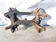 Vorderachse - Achsträger Peugeot 406, 1995.11 - 1999.03 Gebraucht,