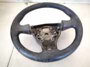 Lenker Seat Leon, II 2005.05 - 2012.06 5p0419091ac,