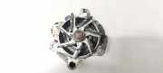 Wasserpumpe Volkswagen Passat, B5+ 2000.11 - 2005.05 9G21355,9G21355 Avf