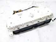 Tachometer Mazda 2, DY 2003.02 - 2007.10 3m7110849ng,