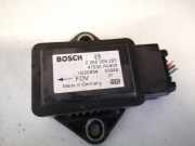 Steuergerät ESP Nissan Primera, P12 2002.01 - 2008.12 47930av400, 0265005265