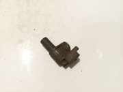 Sensor Nockenwellenposition Volvo V50, 2004.04 - 2007.05 9645844080,