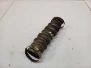 Intercooler Schlauch Mazda 3, BL 2009.06 - 2013.06 Gebraucht ,