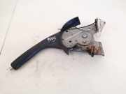 Handbremshebel Toyota Avensis, II 2003.04 - 2006.03 Gebraucht,
