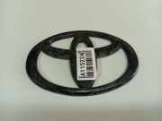 Emblem Toyota Auris, I E15 2006.10 - 2012.10 Gebraucht,