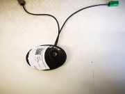 GPS Antenne Peugeot 807, 2002.06 - 2012.05 9636280480,9636280480
