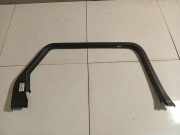 Schutzleiste Tür - Hinten Linke Peugeot 508, 2010.11 - 2018 MP6636,MP6636 9672186877 9676005577