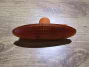 Blinkleuchte Kotfl?gel - Vorne Linke Ford Mondeo, 1996.09 - 2000.11 95GG13K309AA,NA