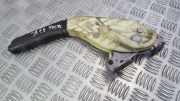 Handbremshebel Ford Focus, 1998.10 - 2002.10 98AG2780, 98AG-2780 D11BE
