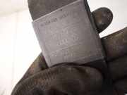 Sicherheitsgurt - Vorne Rechts Volkswagen Passat, B3 1988.03 - 1993.07 357857706,