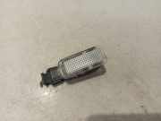 Innenraumleuchte Volkswagen Phaeton, 2002.04 - 2006 4B0947415A,4B0 947 415A BMK