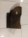 Batterieaufnahme Opel Signum, 2003.05 - 2008.06 24438485,24438485 0086022