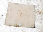 Bodenbelag Kofferraum Subaru Legacy, BL, BP 2003.09 - 2009.12 Gebraucht,