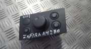 Schalter f?r Licht Opel Zafira, B 2005.07 - 2008.01 13205864,13205864rc 04060231