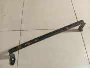 Halteband Kraftstoffbehälter Ford C-MAX, 2003.01 - 2007.06 Gebraucht,