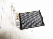 Heizungskühler Wärmetauscher Mazda 6, 2002.06 - 2007.08 Gebraucht,