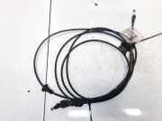 Kabel Peugeot 406, 1999.03 - 2004.05 facelift 9641219780,
