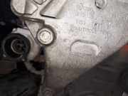 Motorhalterung und Getriebe (Motorhalterung) Volkswagen Passat, B6 2005.08 - 2010.11 03g199207e, BKP