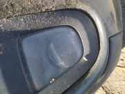 Nebelscheinwerfer - Vorne Linke Volvo V50, 2004.04 - 2007.05 Gebraucht,