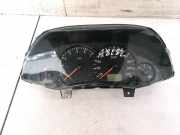Tachometer Ford Focus, 1998.10 - 2002.10 98AP10841BC,98AP-10841-BC