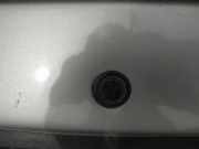 Sensor für Einparkhilfe - HINTEN Chevrolet Captiva, 2006.01 - 2011.06 Gebraucht,