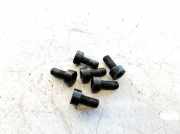 Schwungradschraube Ford Focus, 2008.06 - 2011.04 facelift Used, Used