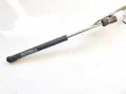 Gasdruckfeder Kofferraum Chrysler Sebring, II 2001.04 - 2007.06 04814200ad,