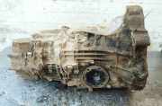 Schaltgetriebe Audi A4, B5 1994.11 - 1999.09 CPD,