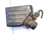 Luftfilterkasten Kia Cerato, 2004.03 - 2008.06 Gebraucht,