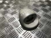 Monitor Navigations Zeit Uhr MINI Mini 2000.1 - 2006.12 1514217,