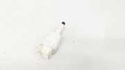 Bremslichtschalter Schalter Suzuki Swift, 2005.02 - 2010.10 Gebraucht,