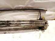 Stoßstangenträger vorne Dodge Journey. 2009.01 - 2014.12 Gebraucht,