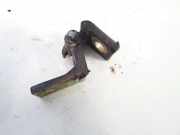 T?rscharnier Vorne Skoda Octavia, II 2004.02 - 2009.03 6y083141b,