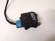 Stellmotor Lüftung Volkswagen Passat, B5 1996.08 - 2000.11 8d1820511b,0132801149